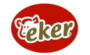 uludağ mekanik
