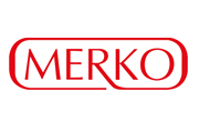 uludağ mekanik