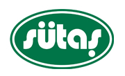 uludağ mekanik