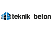 uludağ mekanik